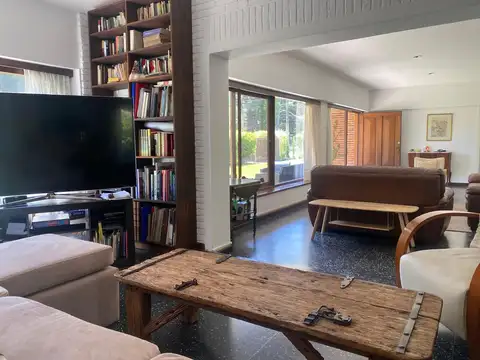 Terreno en Venta de 1620,0 m2