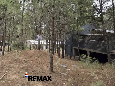 Terreno en Venta en Monte Hermoso, Partido de Monte Hermoso