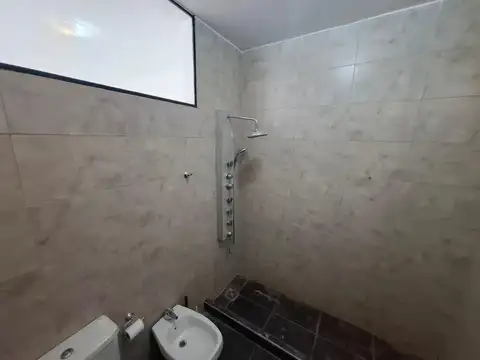 Depto Tipo Casa en Alquiler A Estrenar