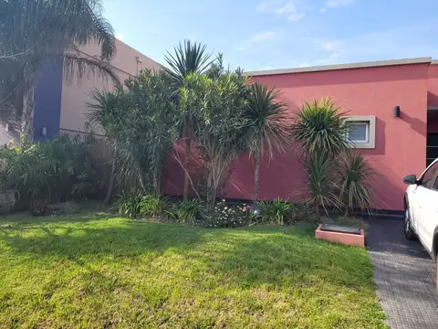 Casa en Venta en Altos de Hudson II, USD 270.000