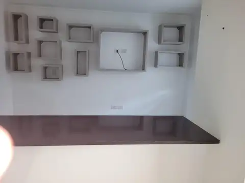 Avenida Guiterrez 4080