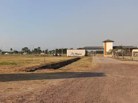 Terreno en Venta de 600,0 m2
