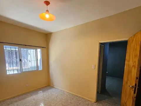 ALQUILER DEPARTAMENTO PASO DEL REY A METROS AVENIDA GRAHAM BELL  A METROS COLEGIO VELEZ SARSIFIELD