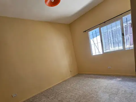 Eugenia Ottone De Asconape 2300