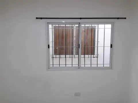 Departamento en Alquiler 10 años