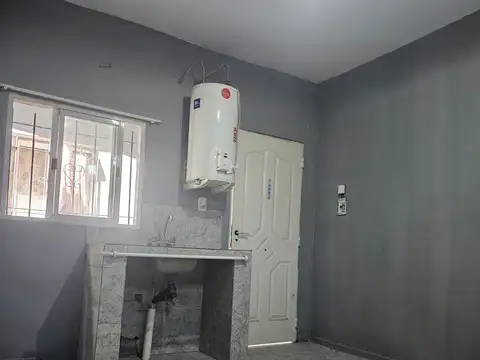 Departamento en Alquiler 10 años