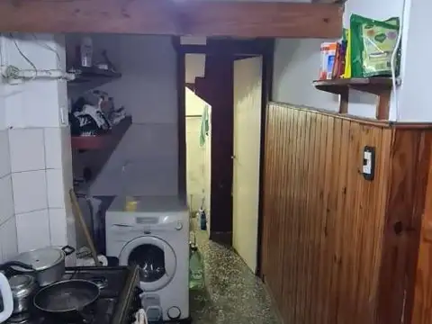 Depto Tipo Casa en Venta 20 años