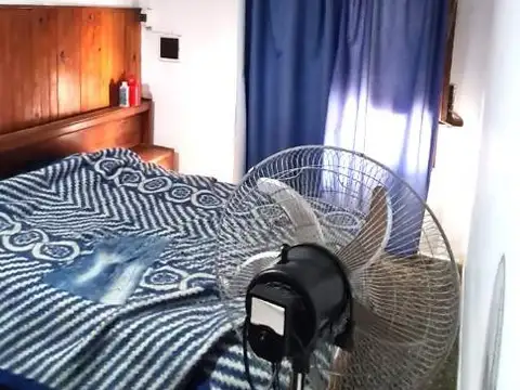 PH 2 Amb. con Patio en PB – Excelente Ubicación en Wilde.