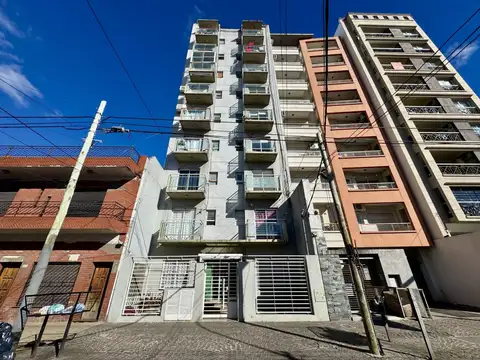 Departamento en Alquiler en Caseros, Partido de Tres de Febrero