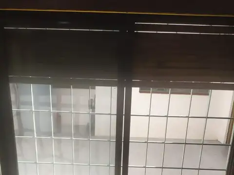 Depto Tipo Casa en Venta 42 años