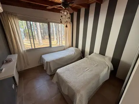 Casa en Venta en Ejido Colon, USD 170.000