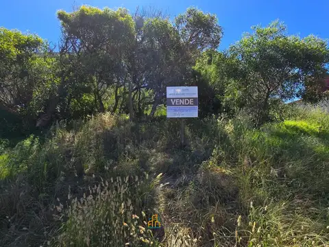 Terreno en Venta en Villa Gesell, USD 130.000