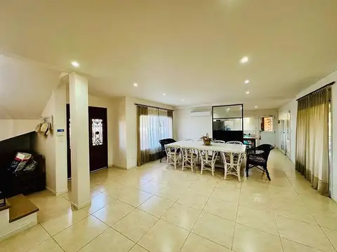 Casa en Venta en Fincas de San Vicente, USD 280.000