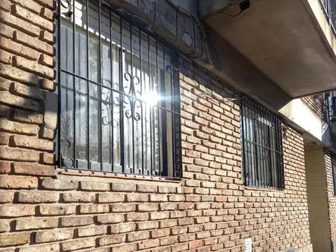 Arzobispo Espinosa 1080 , Piso Pb