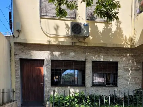 Ph - Venta - Argentina, Capital Federal - Madrid 6956