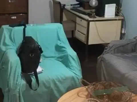 Casa  en Venta ubicado en Quilmes Oeste, Quilmes, G.B.A. Zona Sur - SVN0637_LP584425_1