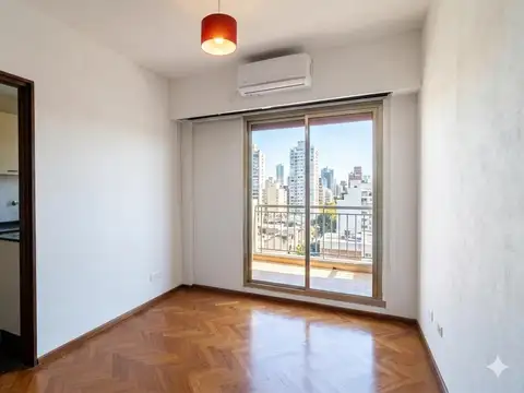 Departamento en Venta 55 años