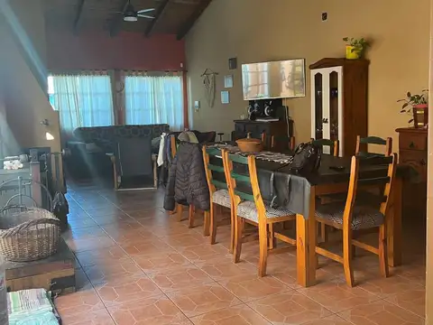 Casa en Venta en Esperanza, USD 150.000