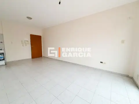 Departamento en Alquiler 24 años