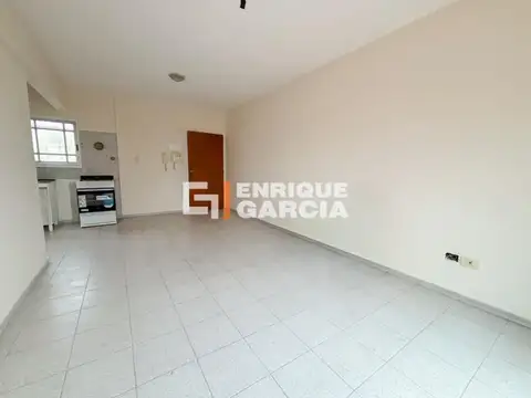 Departamento en Alquiler Permite mascota