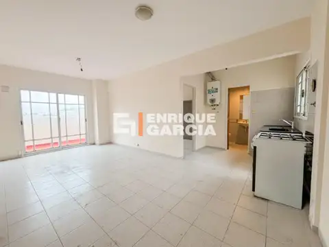 Departamento en Alquiler en Villa Urquiza, $ 750.000