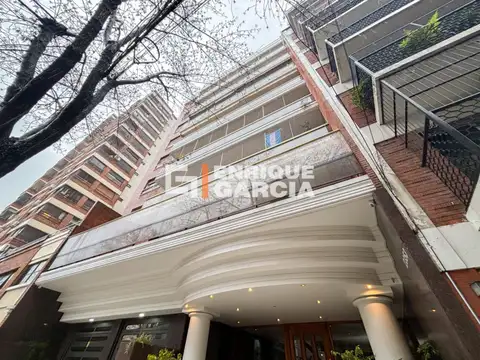 Departamento en Alquiler en Villa Urquiza, Capital Federal