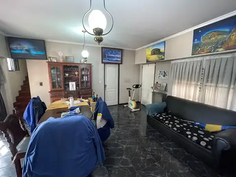 Casa en Venta en El Palomar, USD 140.000