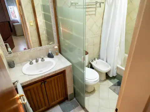 Casa en Venta 36 años
