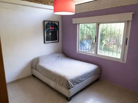 CASAS EN VENTA - VILLA ELISA