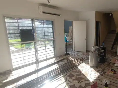 Casa en Venta en Los Cachorros, USD 135.000