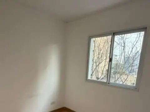 Departamento en Alquiler 7 años