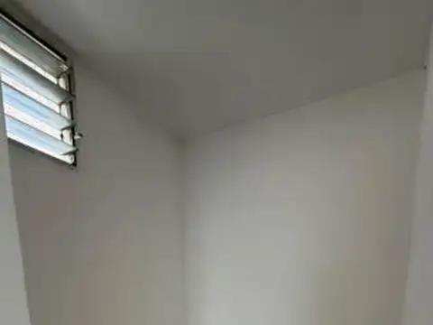 Departamento en Alquiler en Echesortu, $ 430.000