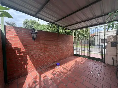 Casa en Venta en Temperley, USD 90.000