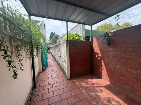 Casa en Venta 46 años