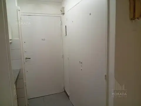 Departamento en Venta 50 años