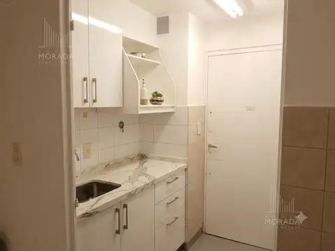 Departamento en Venta en Retiro, USD 57.000