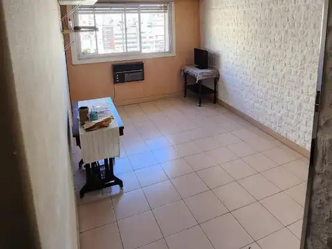 Departamento en venta - 1 Dormitorio 1 Baño - 36mts2 - Abasto