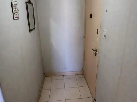 Avenida Córdoba e/ Agüero y Laprida