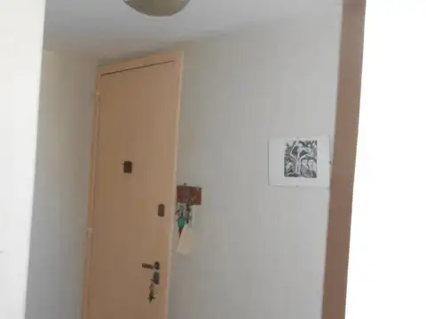 Departamento en Venta 67 años