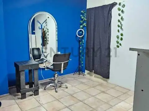 Local en Venta en Mendoza, USD 7.500