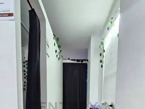Local en Venta A Estrenar