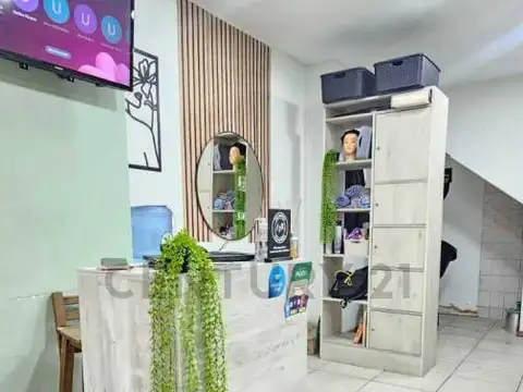 Local en Venta en Mendoza, USD 7.500