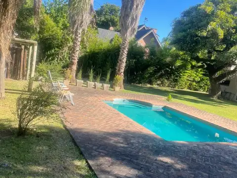 Terreno en Venta 15  mts Frente