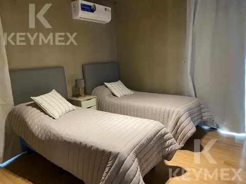 Casa en Alquiler Temporal 1 año