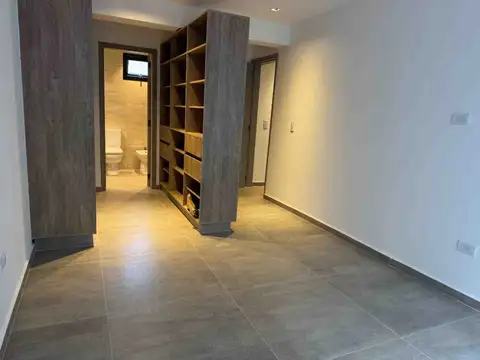 Departamento en Alquiler en Mendoza, $ 1.280.000