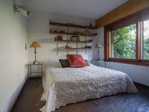 Casa en Alquiler Temporal al Noroeste