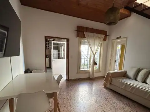 PH en Alquiler en Florida, Partido de Vicente López