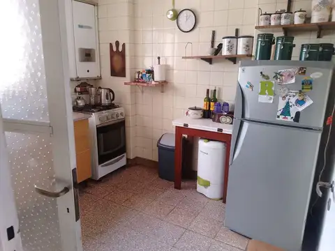 Departamento en Venta 46 años