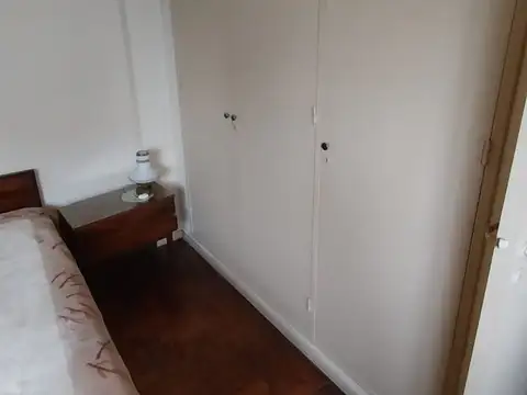 Departamento en Venta en Quilmes, USD 57.000