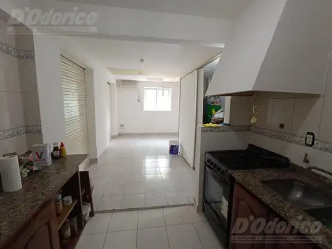 Departamento en Venta 50 años